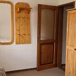 Rezidence Lipka *