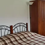 Rezidence Lipka * Králíky